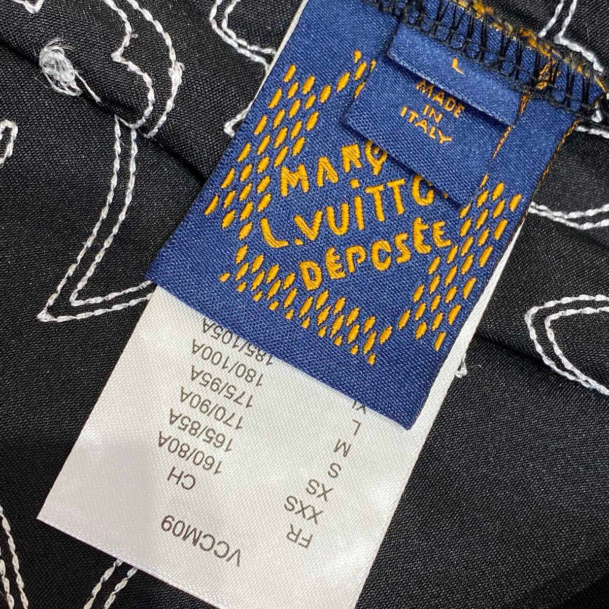 Louis Vuitton Shorts- Louis Vuitton Lou Shorts Everyday Lightweight Designer Shorts