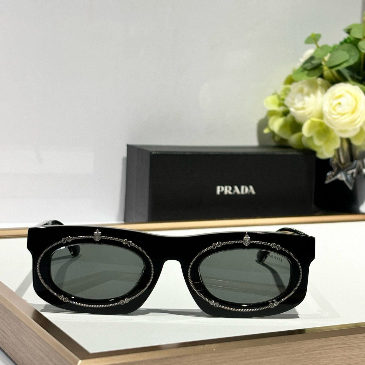 Sunglasses- Pd Sunglasses Premium Fashion Designer Sunglasses