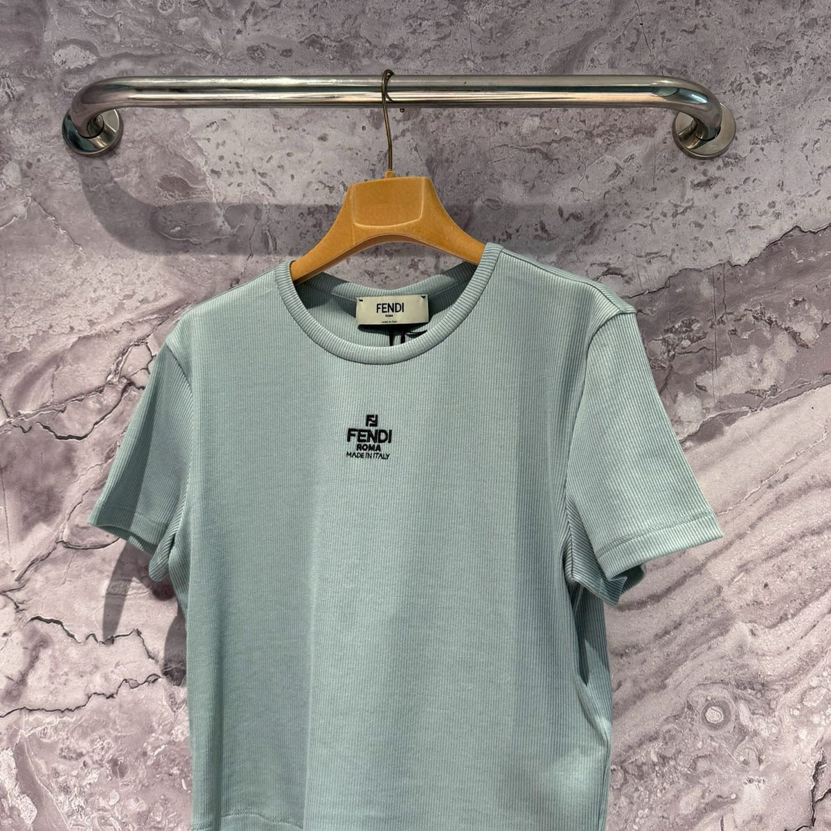 Tops- Fen Top Premium Designer Casual Top