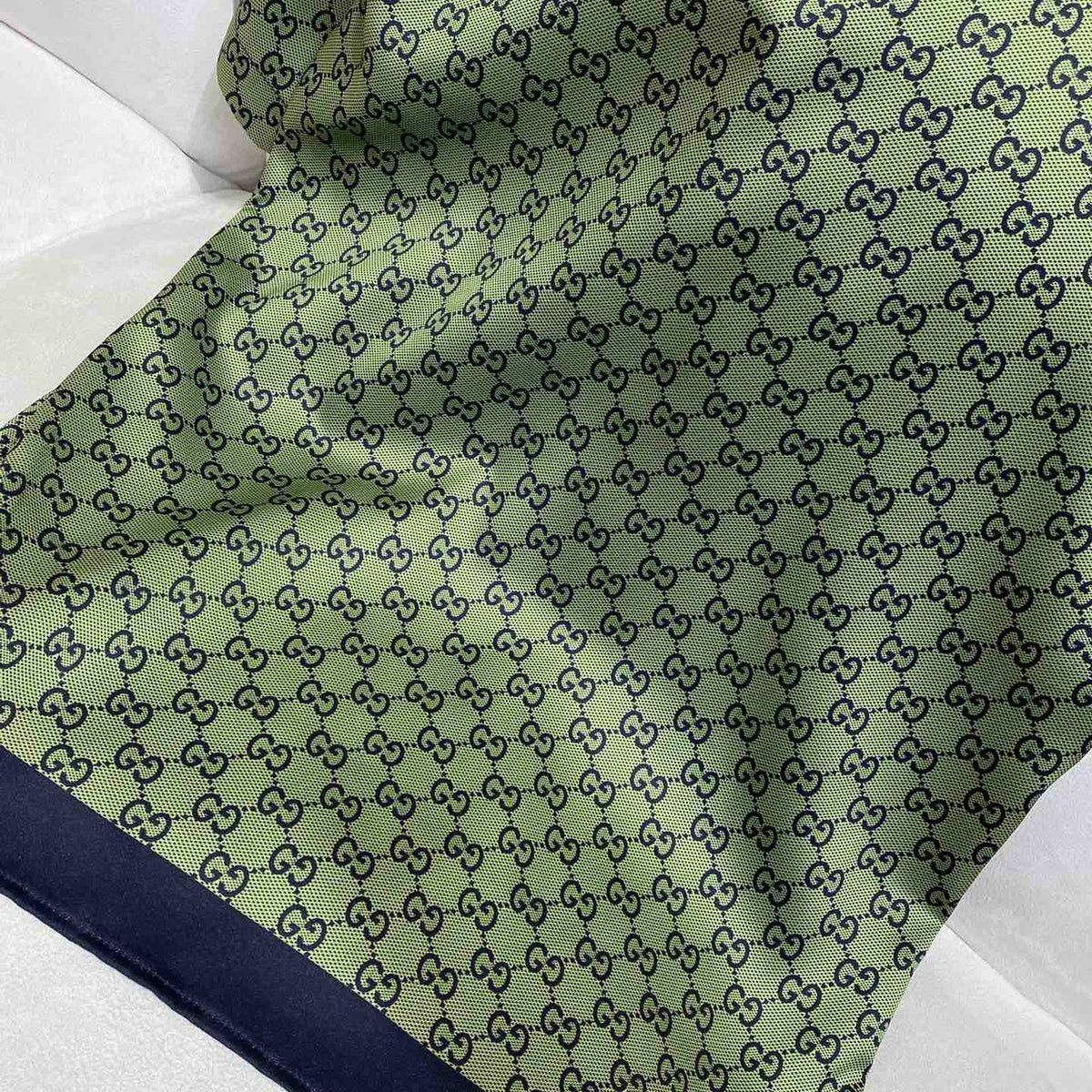 Gucci Tops- Gucci Shirt Elegant Everyday Designer Top