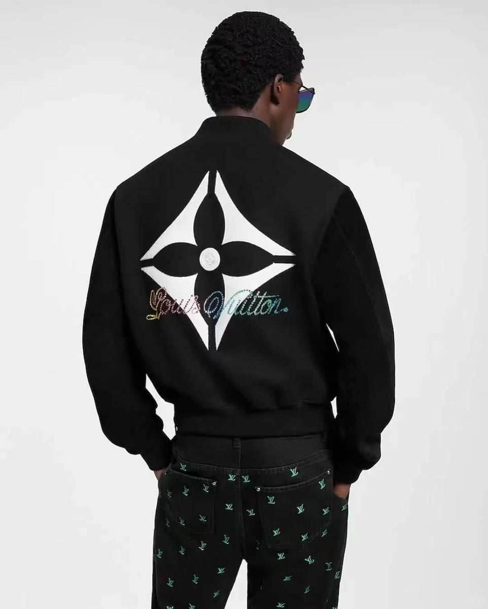 Velouxe Jackets?  Velouxe Lou Jacket Premium Casual Designer Jacket