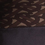 Burberry shoulder bags lifestyle shot premium designer piece