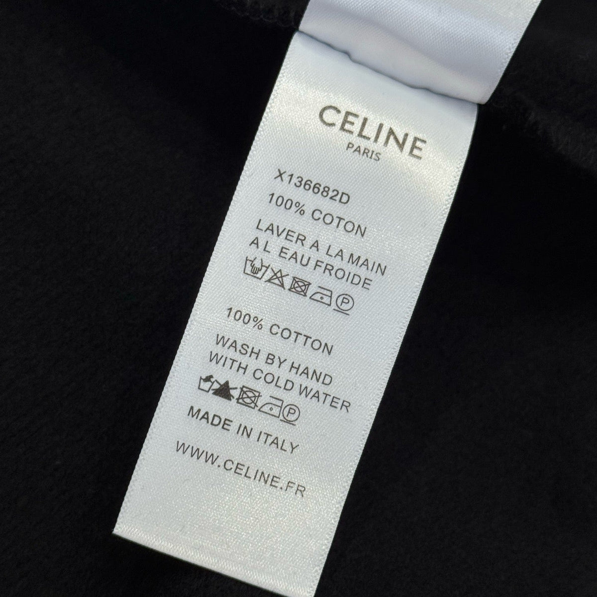 Hoodies? Cel Hoodie Premium Designer Casual Hoodie