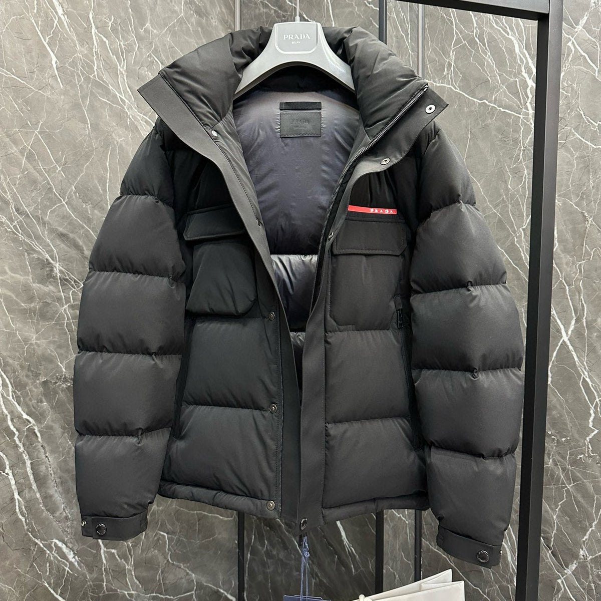 Jackets- Pd Jacket Stylish Everyday Designer Outerwear