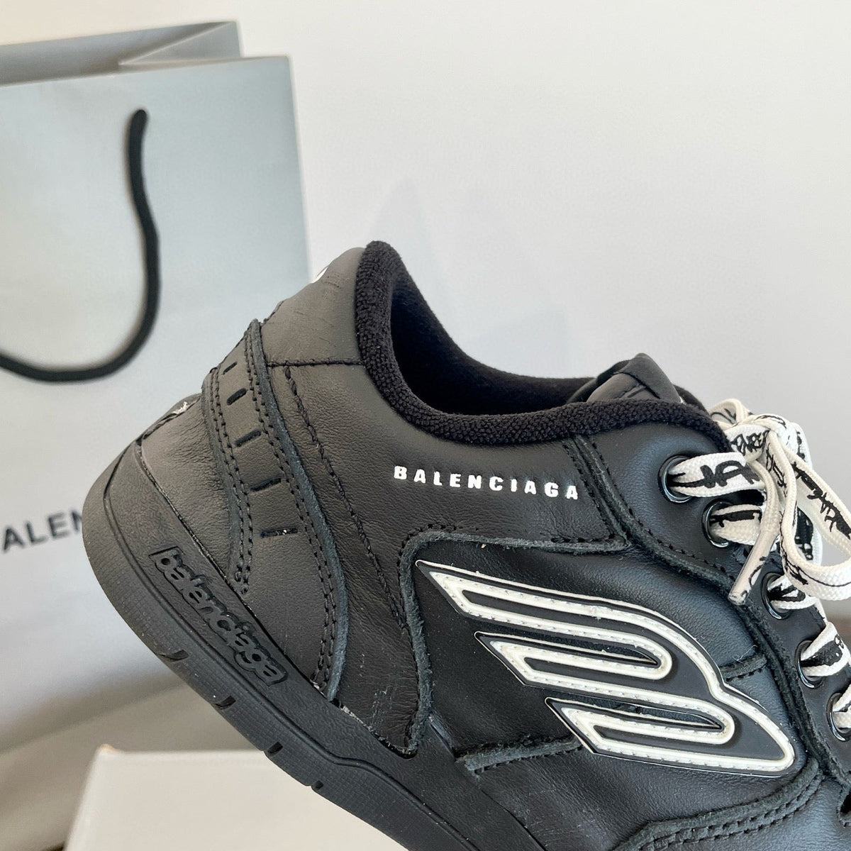 Shoes? Bal Hamptons Sneaker Comfortable Everyday Designer Shoes