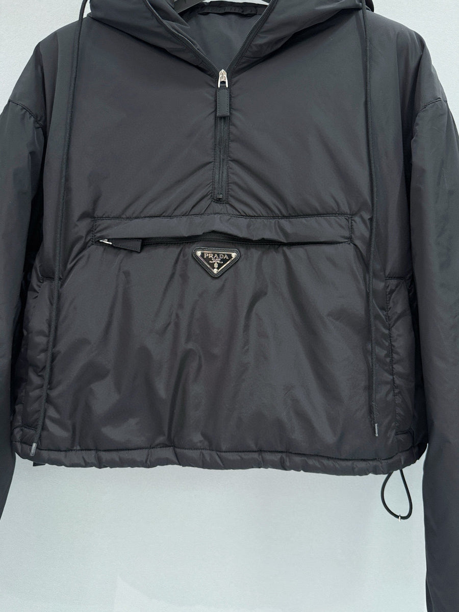 Jackets? Pd Jacket Premium Casual Designer Jacket