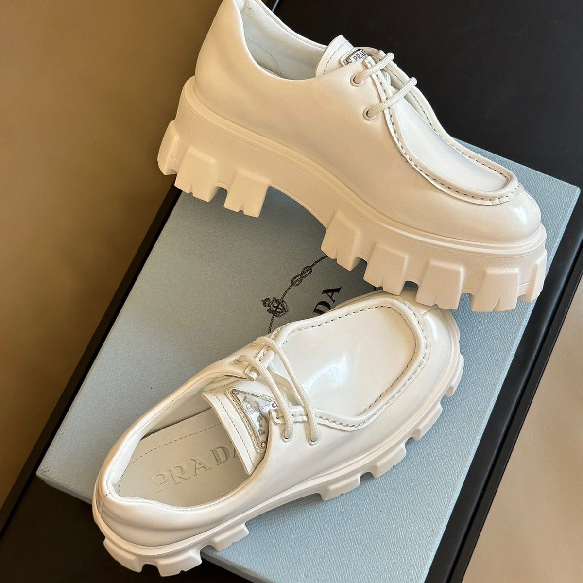 Shoes? Pd Loafers Comfortable Everyday Designer Shoes