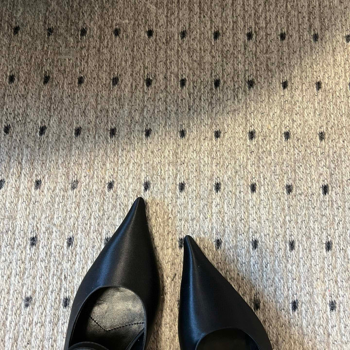 Shoes- Pd Heels Premium Designer Casual Shoes