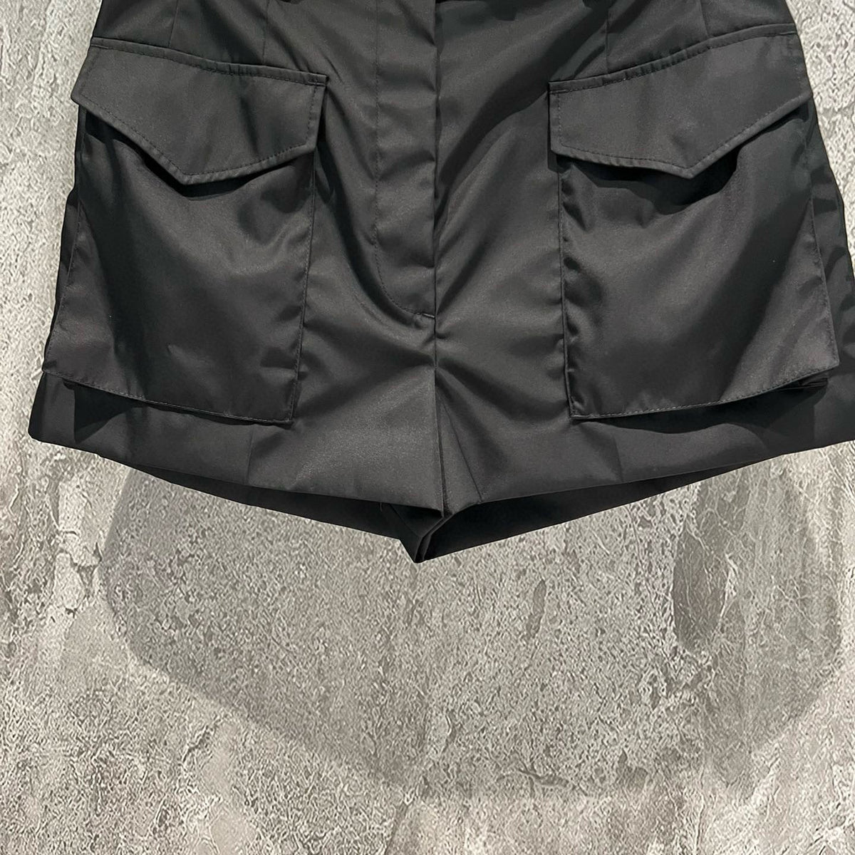 Shorts- Pd Shorts Premium Designer Casual Shorts