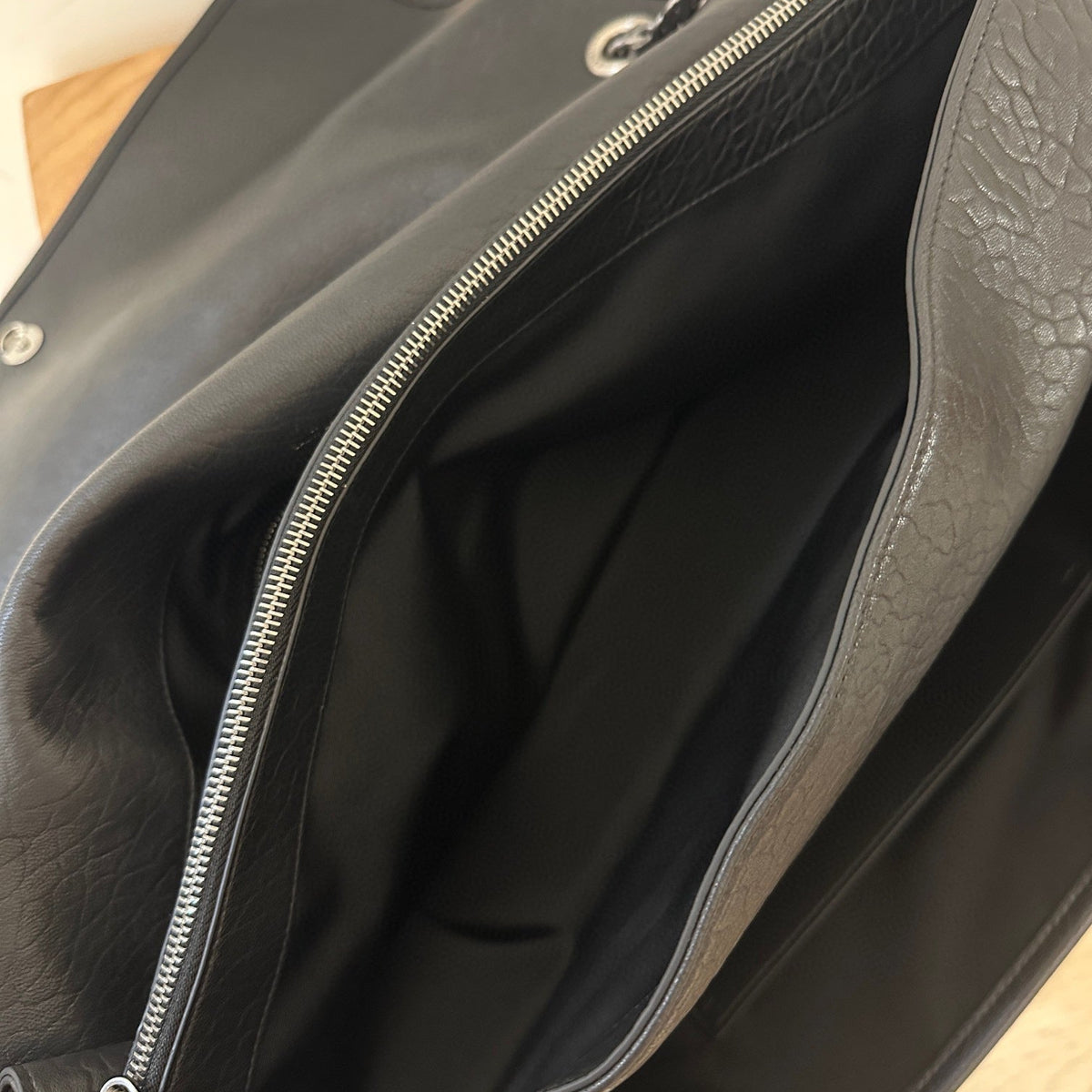 Saint Laurent Bags- Saint Laurent Niki Oversized Bag Premium Designer Shoulder Bag