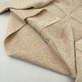 Brunello Cucinelli Zip Cardigan – luxury designer piece at Velouxe