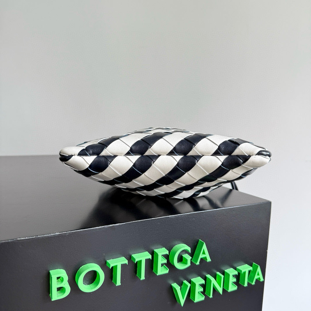 Accessories? Bott V Small Dustbag Premium Everyday Designer Accessory