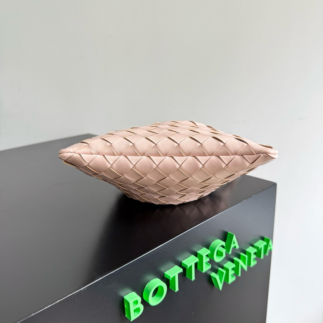 Accessories? Bott V Small Dustbag Premium Everyday Designer Accessory