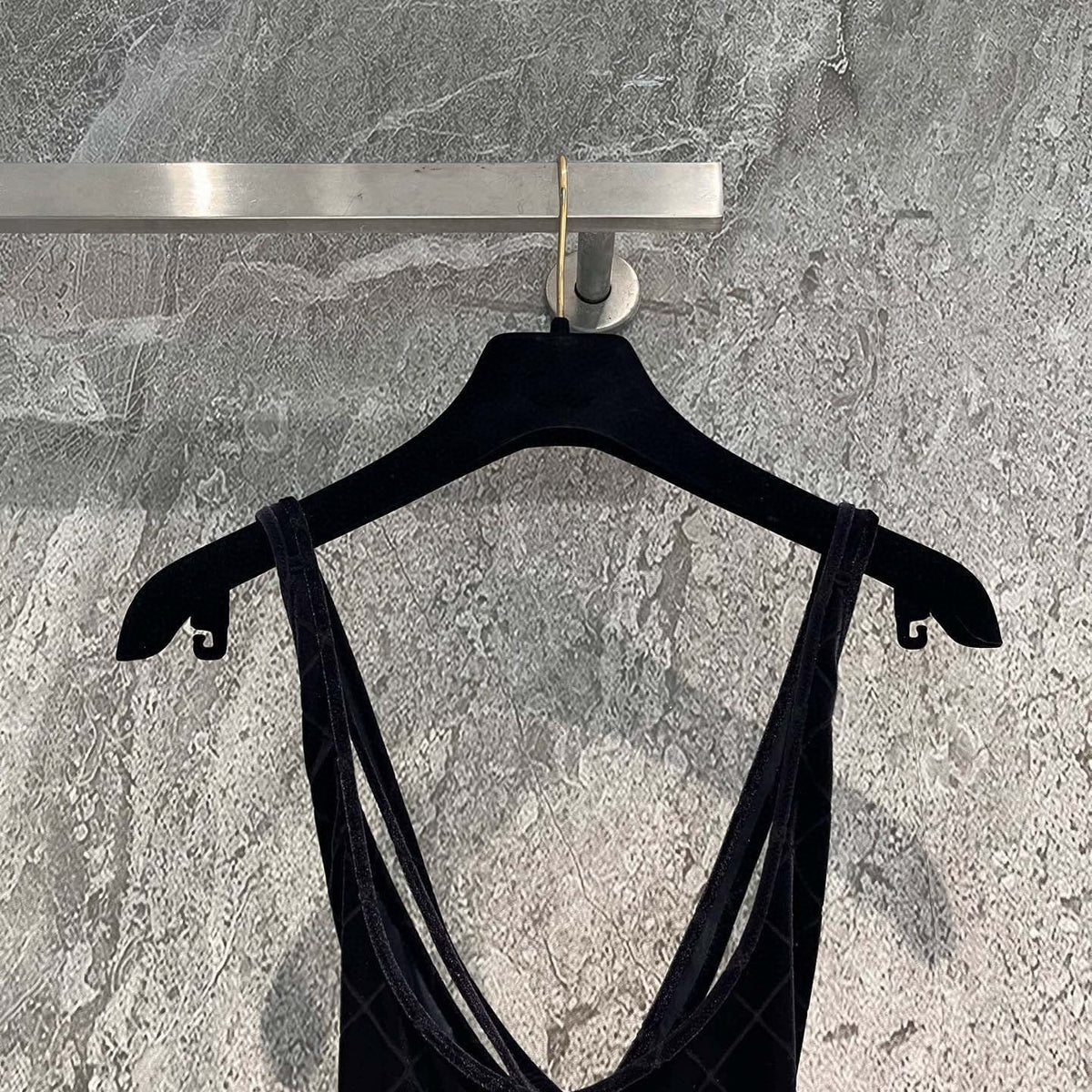 Chanel Accessories- Chanel Swimsuit Premium Everyday Designer Accessory