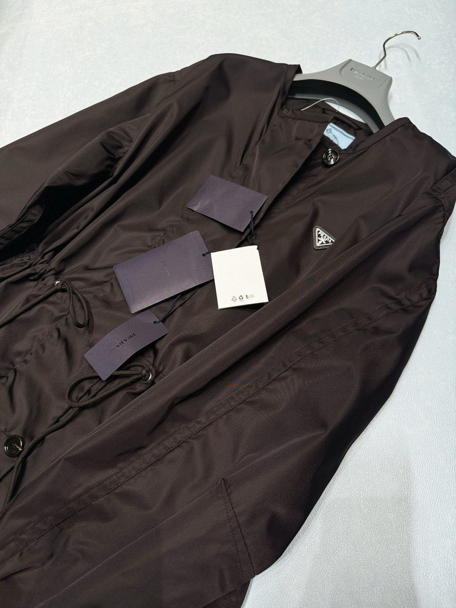 Jackets- Pd Coat Premium Casual Designer Jacket