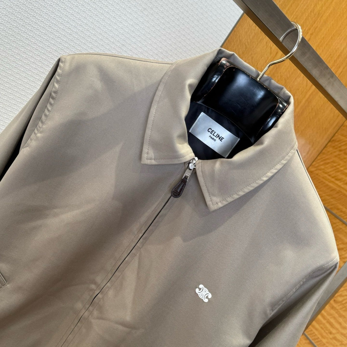 Jackets? Cel Jacket Premium Casual Designer Jacket
