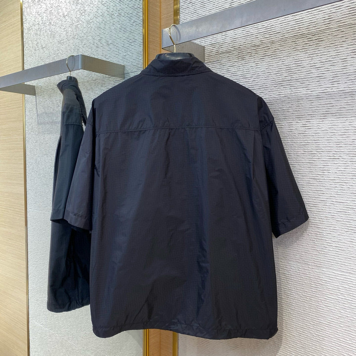 Tops- Pd Shirt Elegant Everyday Designer Top