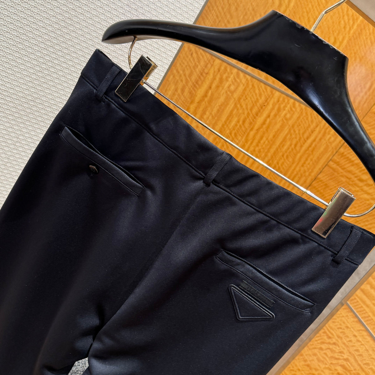 Accessories- Pd Tracksuit Luxury Designer Fashion Accessory