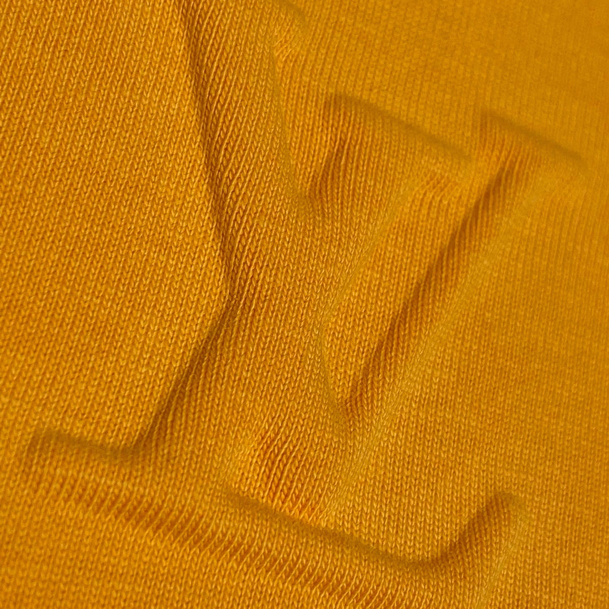 Louis Vuitton T-Shirts- Louis Vuitton Lou T-shirt Premium Designer Cotton T-Shirt