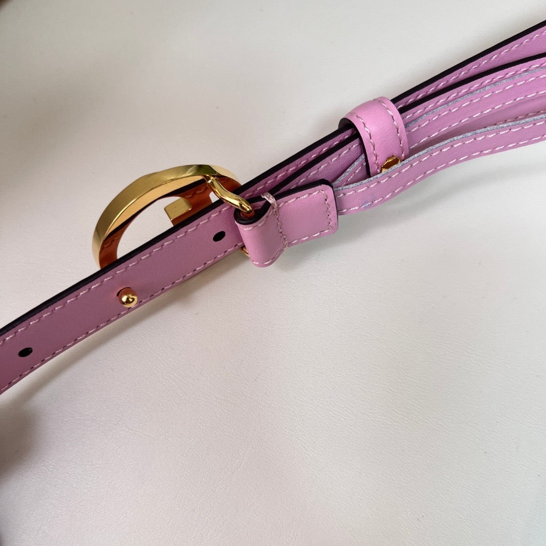 Gucci Belts- Gucci Belt 2 Cm Premium Leather Designer Belt