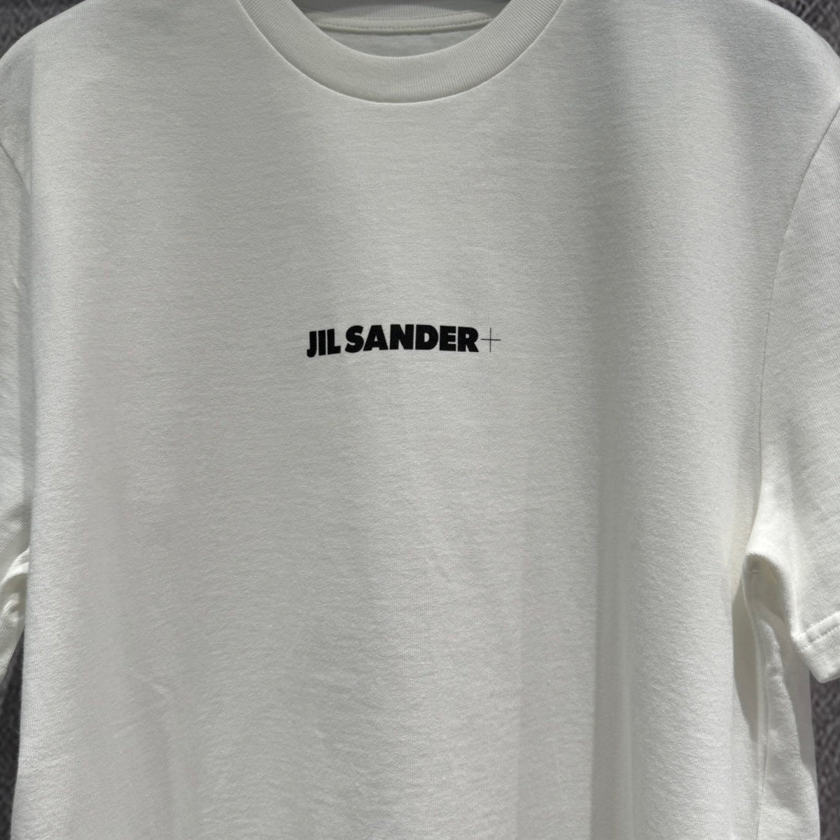 T-Shirts- Jil S T-shirt Premium Designer Cotton T-Shirt