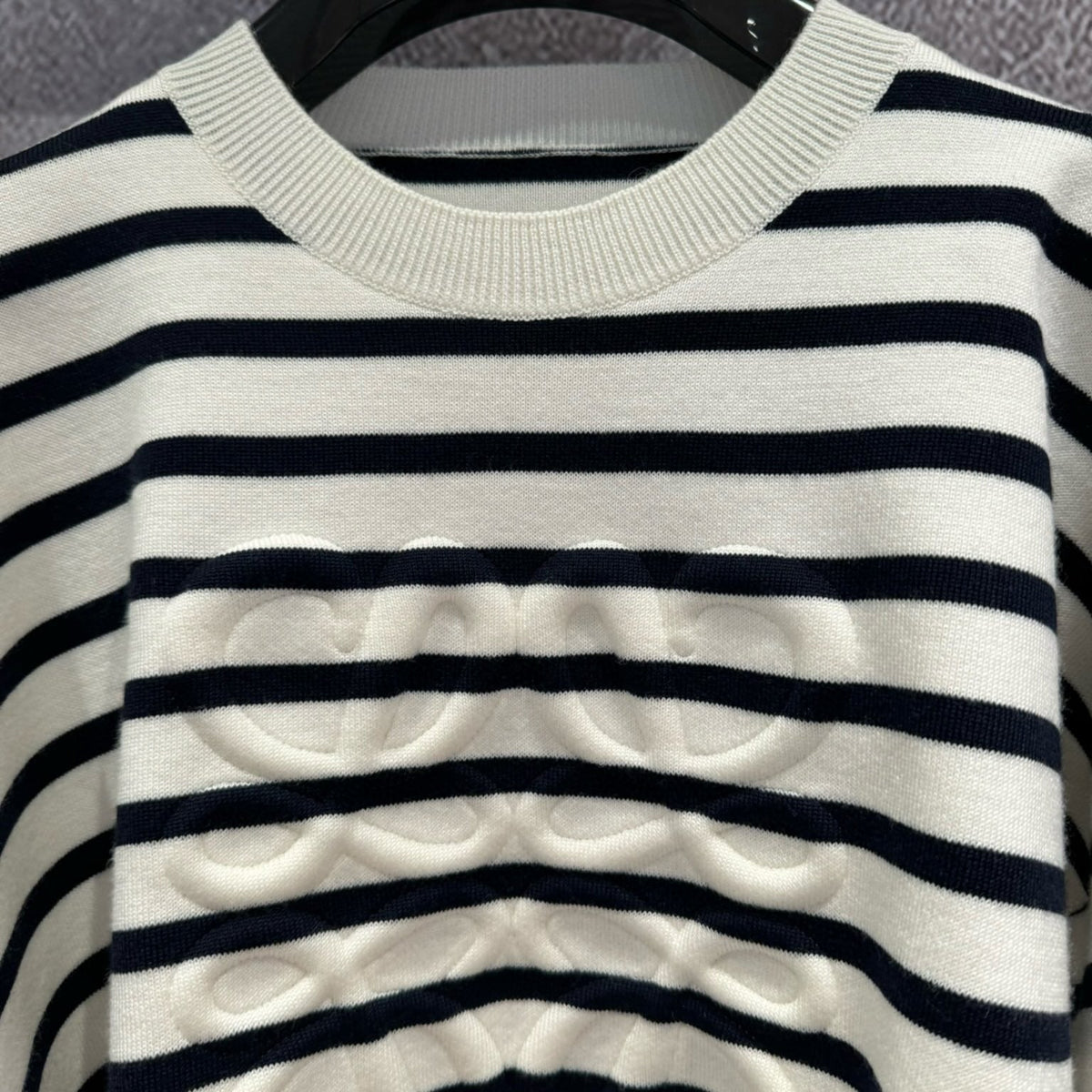 Tops- Loew Top Premium Designer Casual Top