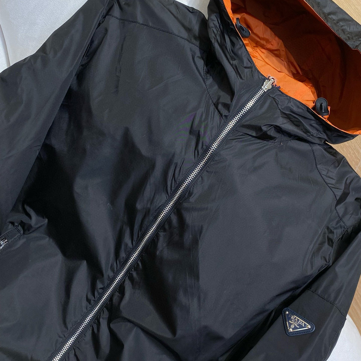 Jackets- Pd Jacket Luxury Designer Outerwear Jacket