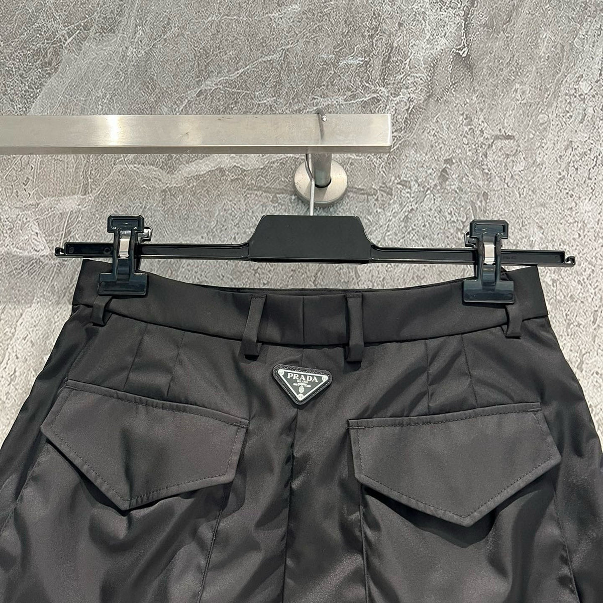 Shorts- Pd Shorts Premium Designer Casual Shorts