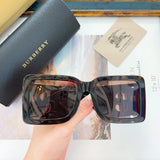 Burberry Sunglasses – luxury designer piece at Velouxe
