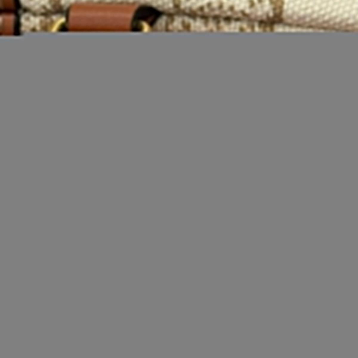 Bags- Cel Small Pouch With Strap Luxury Designer Leather Handbag
