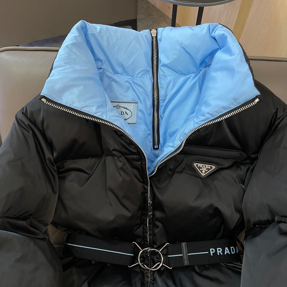 Jackets- Pd Coat Premium Casual Designer Jacket
