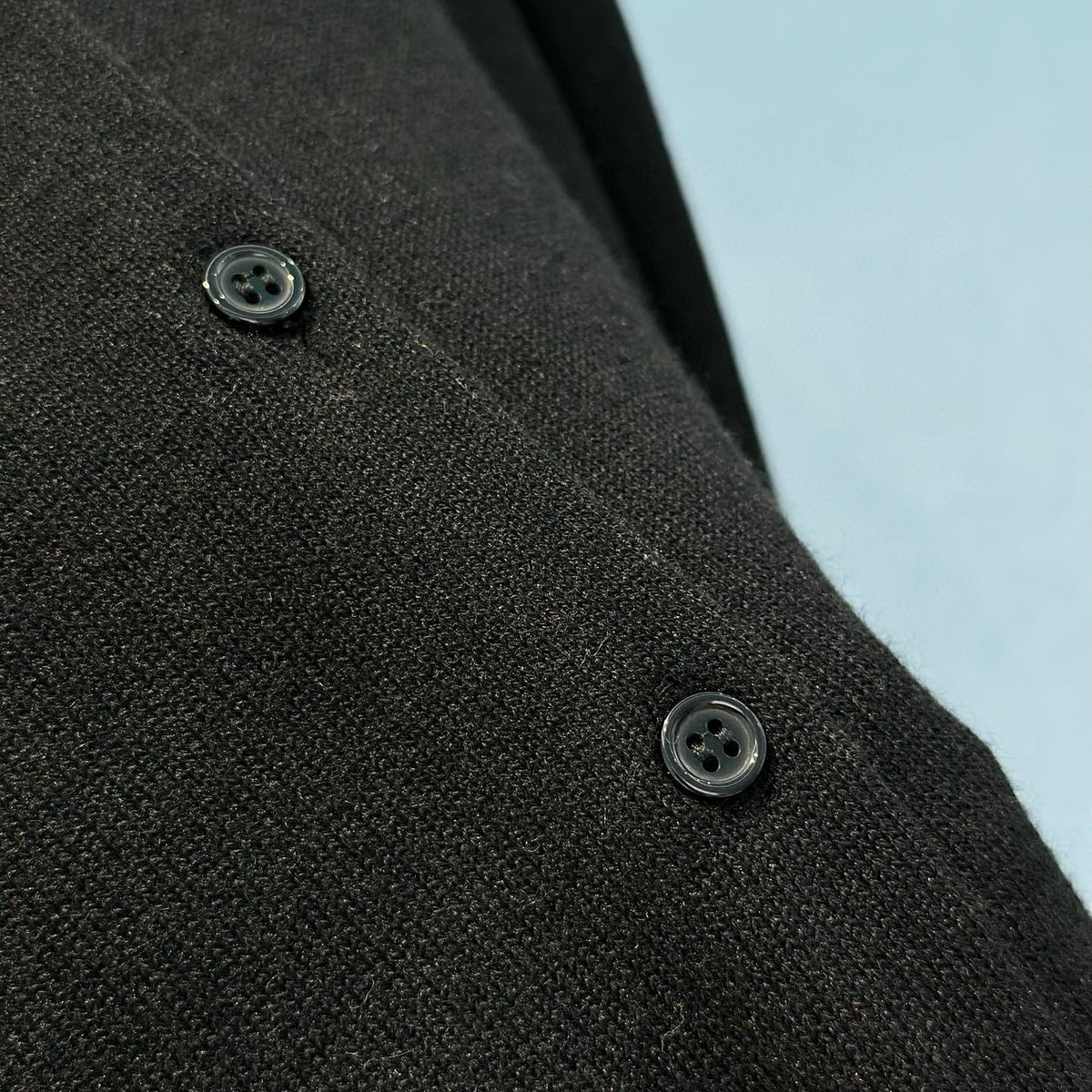 Sweaters- Miu M Cardigan Luxury Designer Knit Sweater