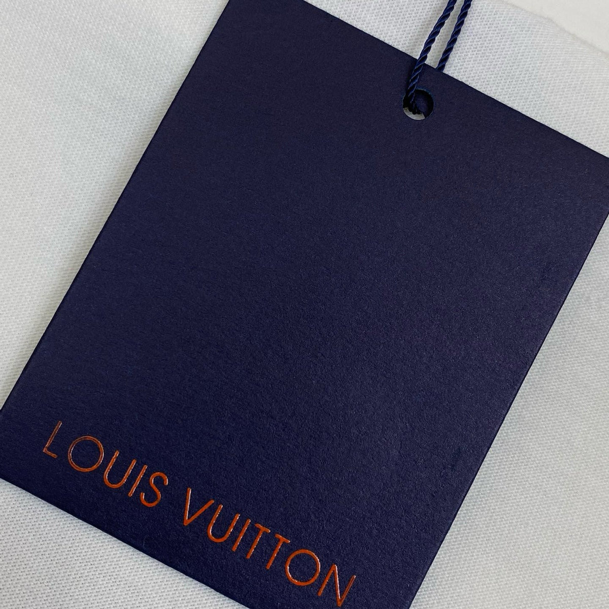 Louis Vuitton T-Shirts- Louis Vuitton Lou T-shirt Premium Designer Cotton T-Shirt