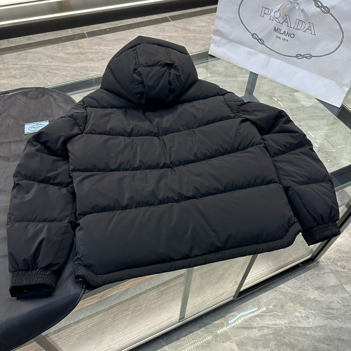 Jackets- Pd Jacket Stylish Everyday Designer Outerwear