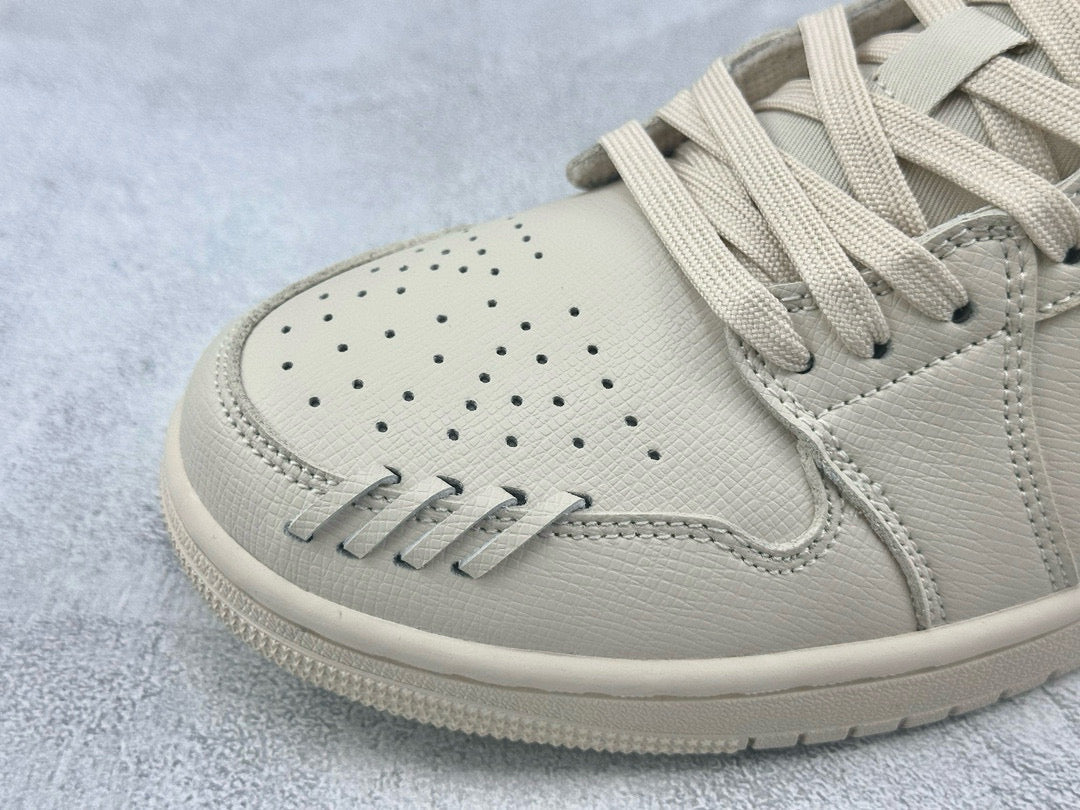 Jordan Shoes- Jordan Nike Jordan 1 Trainers Premium Designer Casual Shoes