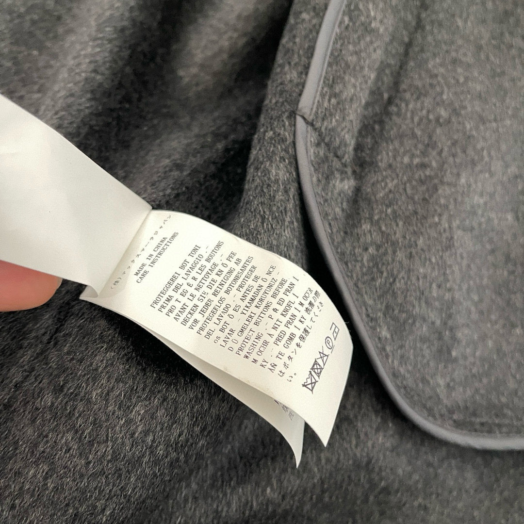 Jackets- Brunello C Coat Premium Casual Designer Jacket