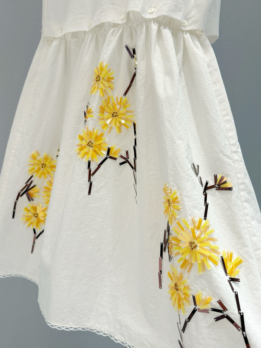 Dresses- Miu M Dress Luxury Party Occasion Dress