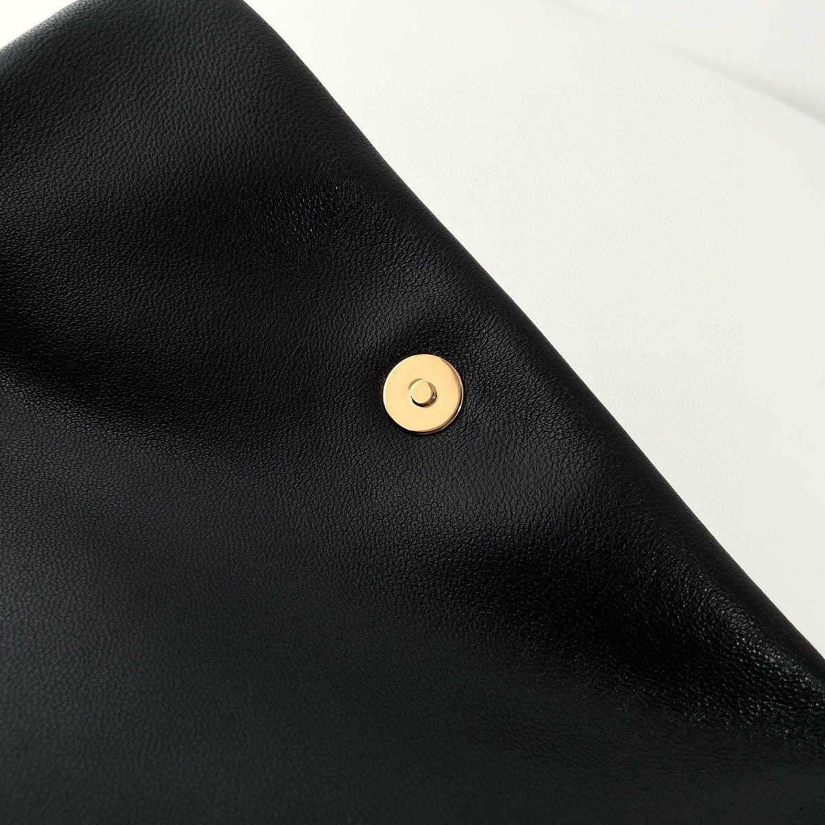 Saint Laurent Bags- Saint Laurent Mini Jamie Bag Premium Designer Shoulder Bag