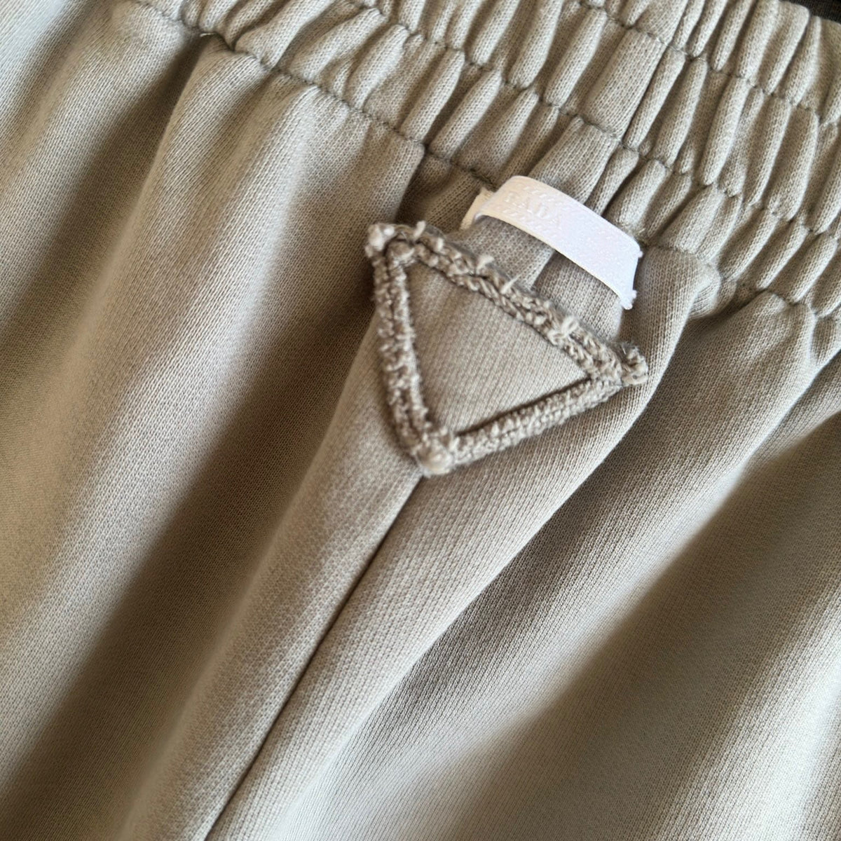 Accessories- Pd Tracksuit Luxury Designer Fashion Accessory