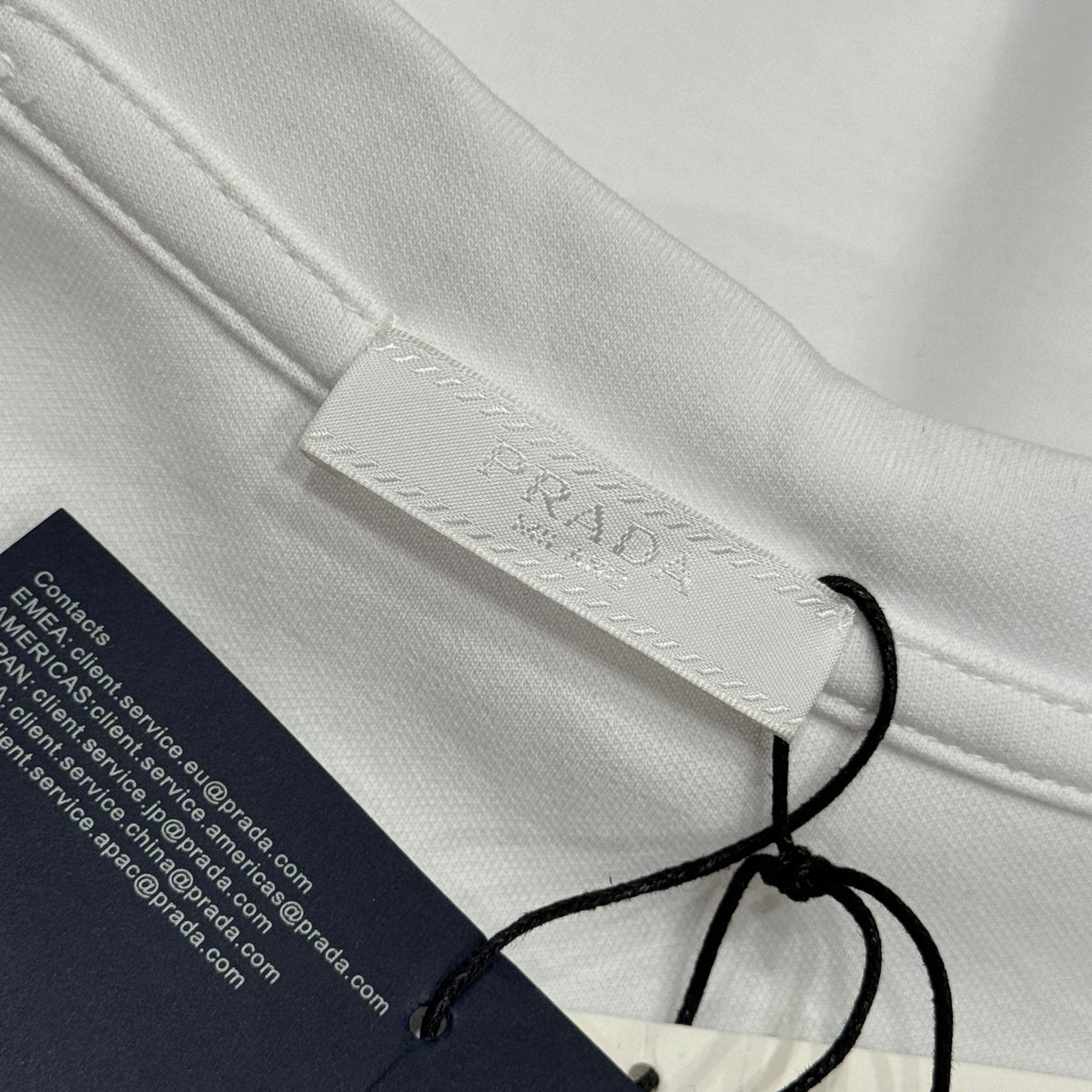 T-Shirts- Pd T-shirt Premium Designer Cotton T-Shirt