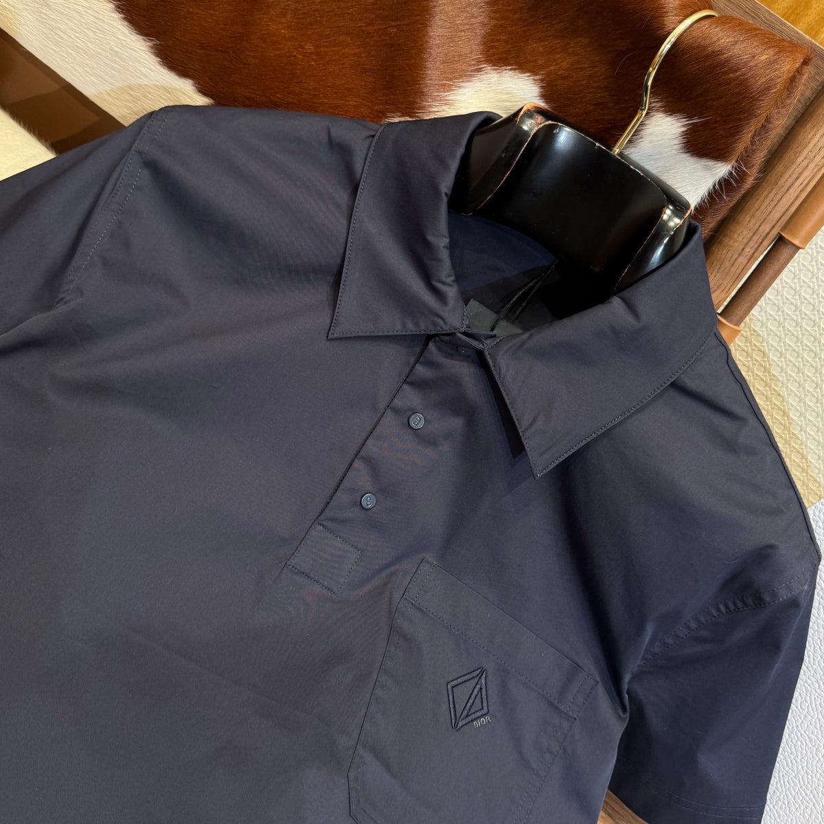 Dior Tops? Dior Shirt Elegant Everyday Designer Top