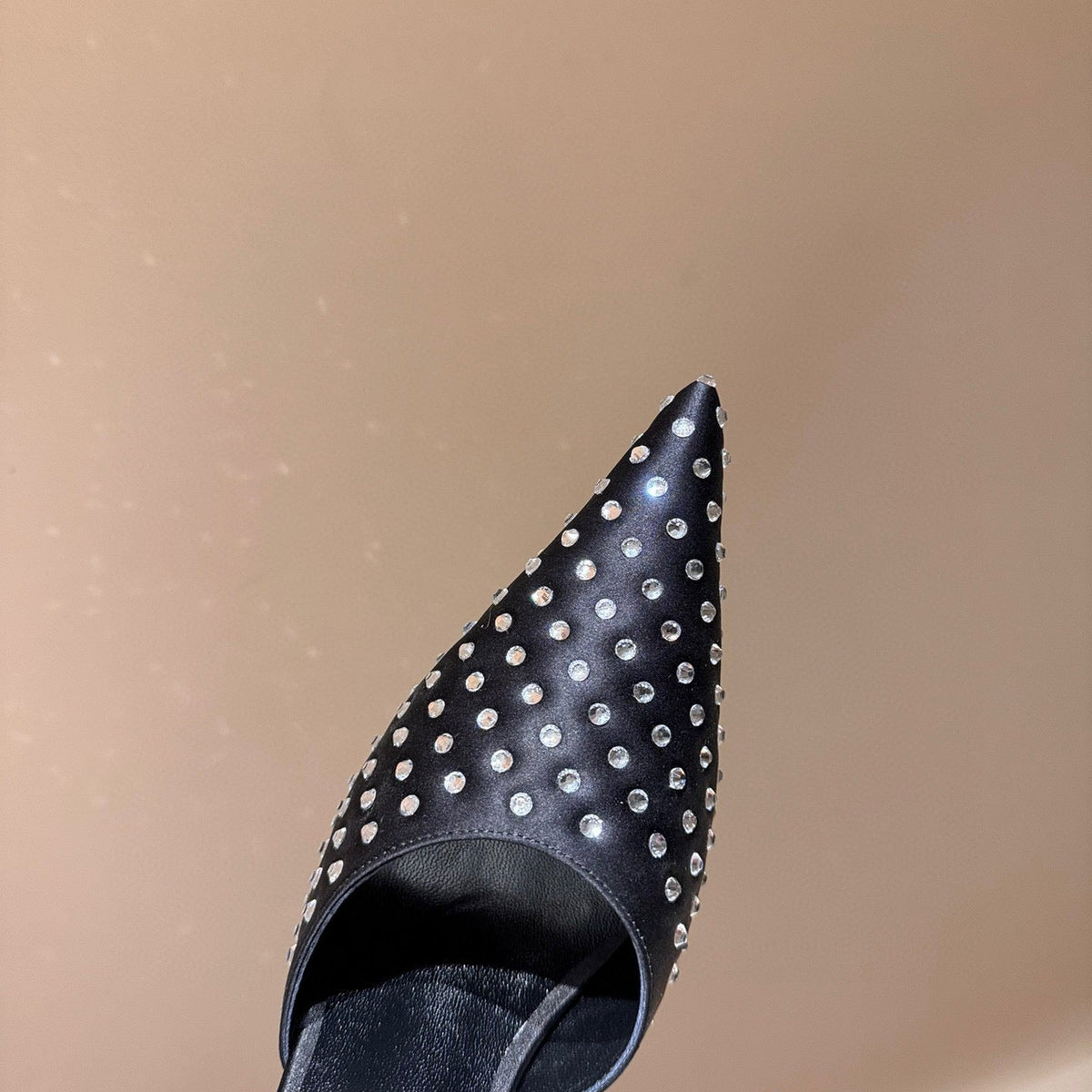 Shoes- Magda Butrym Heels Comfortable Everyday Designer Shoes