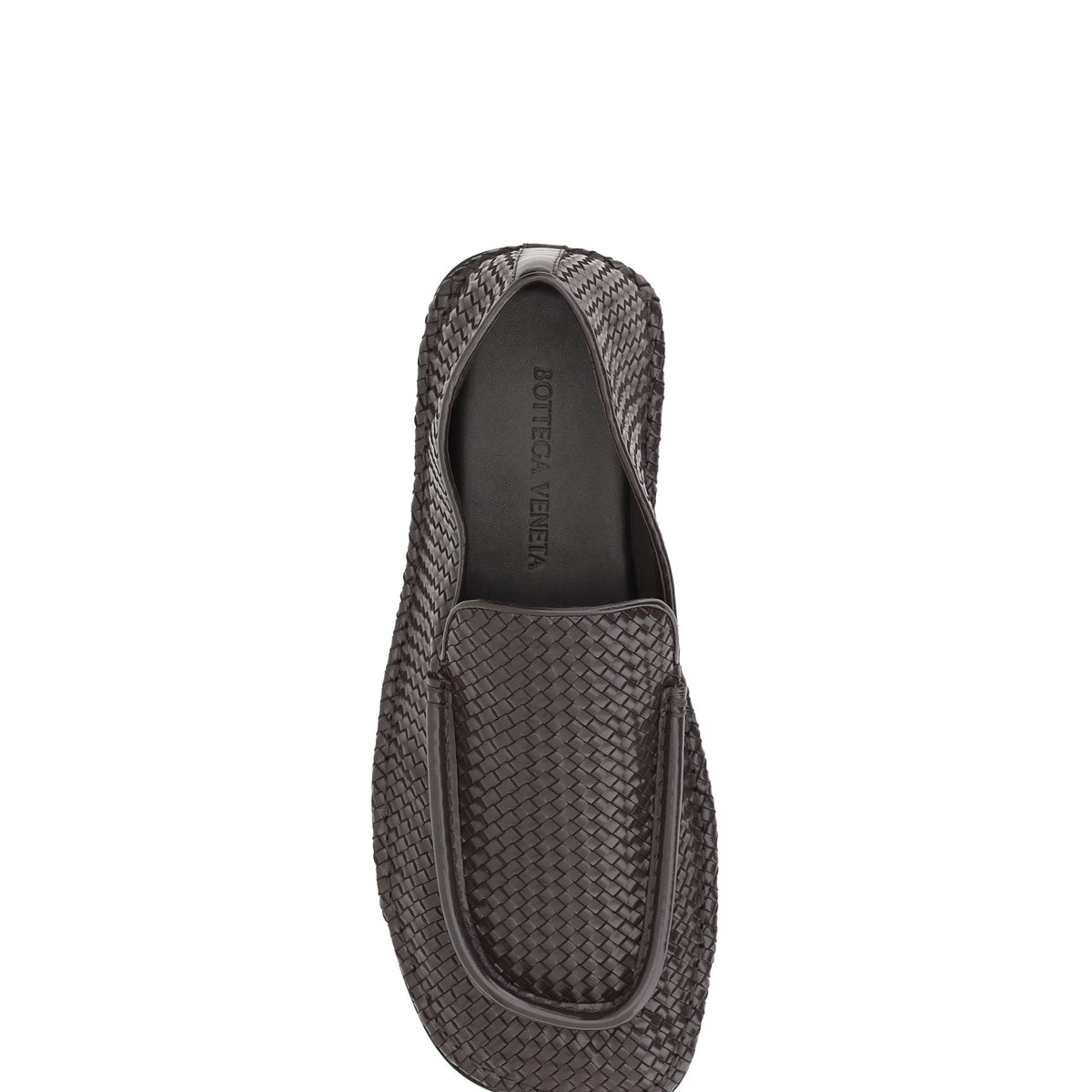 Bottega Veneta Shoes - Bottega Veneta Men Daddy Loafers Luxury Lifestyle Designer Footwear