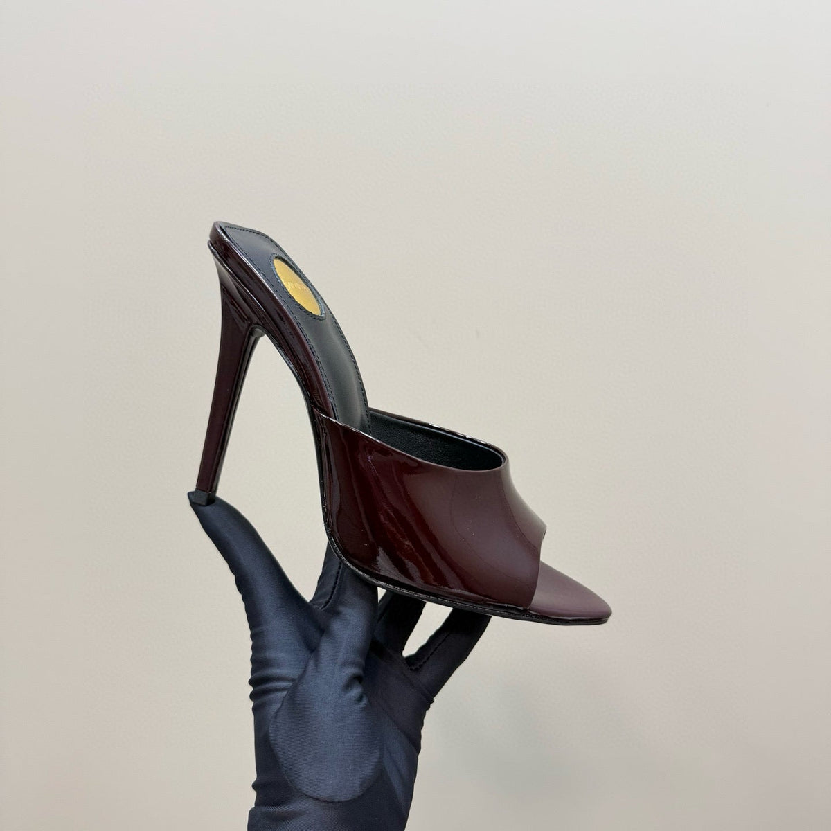 Saint Laurent Shoes- Saint Laurent Heels Luxury Lifestyle Designer Footwear