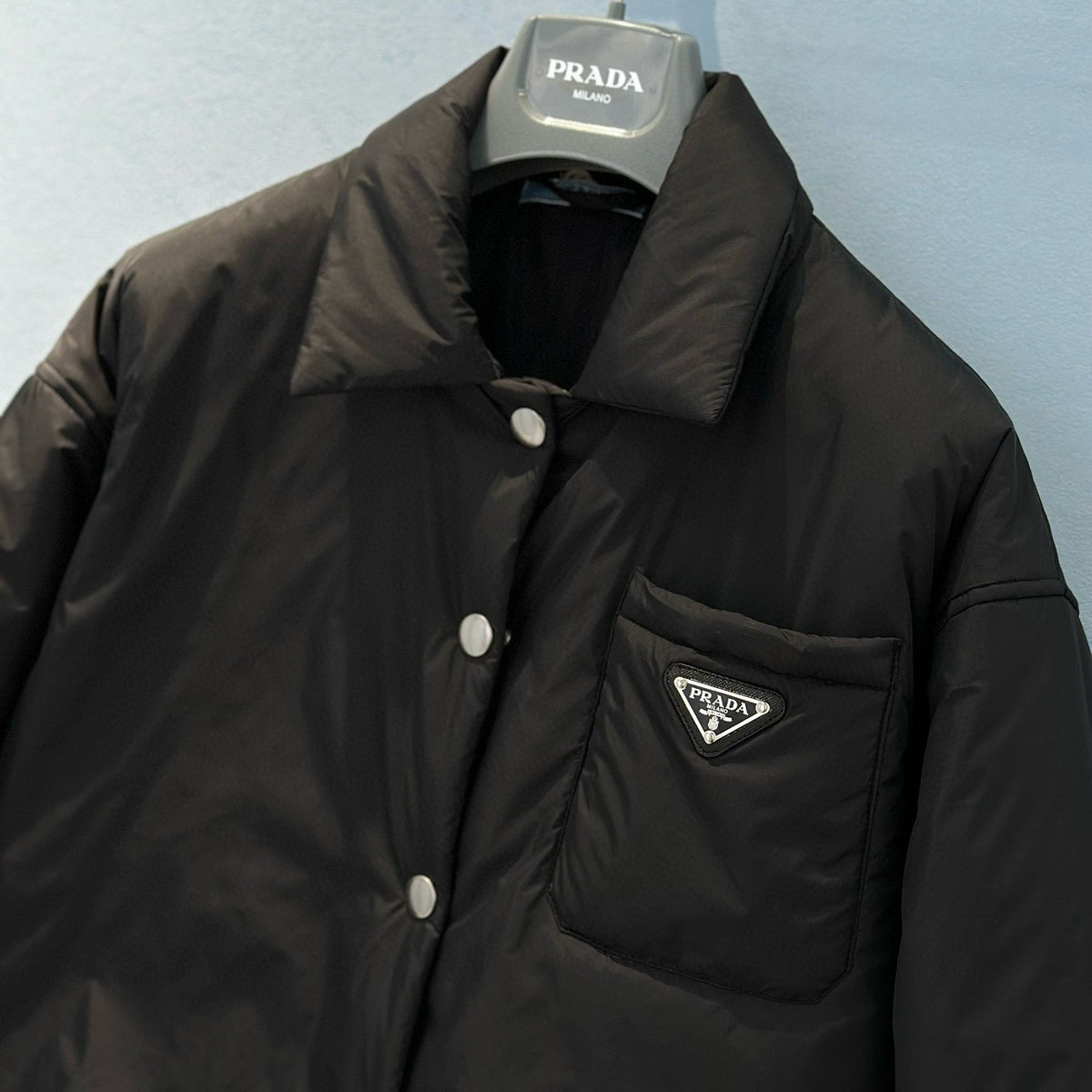 Jackets- Pd Jacket Stylish Everyday Designer Outerwear
