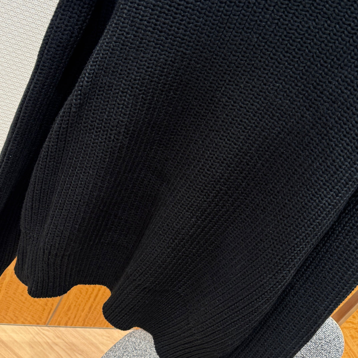Louis Vuitton Sweaters? Louis Vuitton Lou Jumper Luxury Designer Knit Sweater