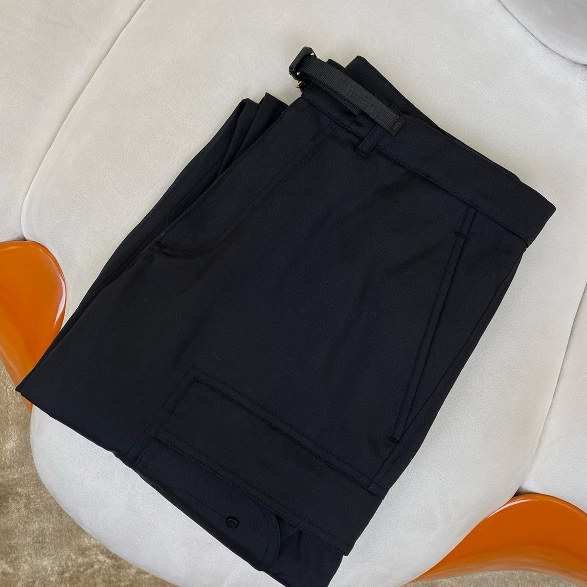 Dior Pants- Dior Trousers Premium Designer Casual Trousers