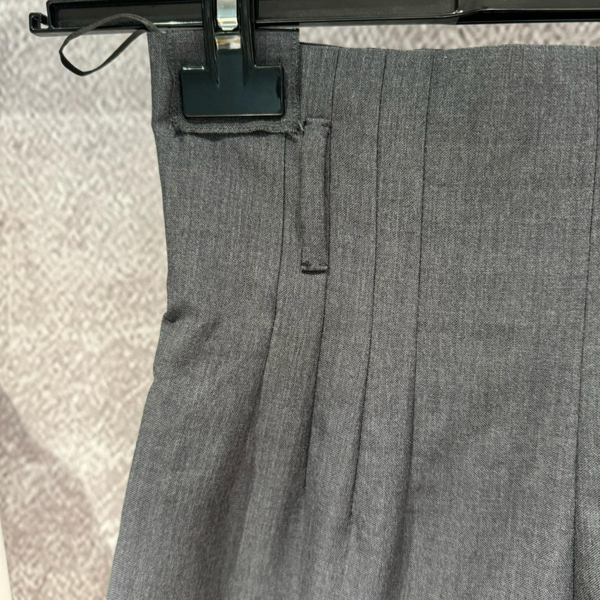 Shorts- Pd Shorts Premium Designer Casual Shorts