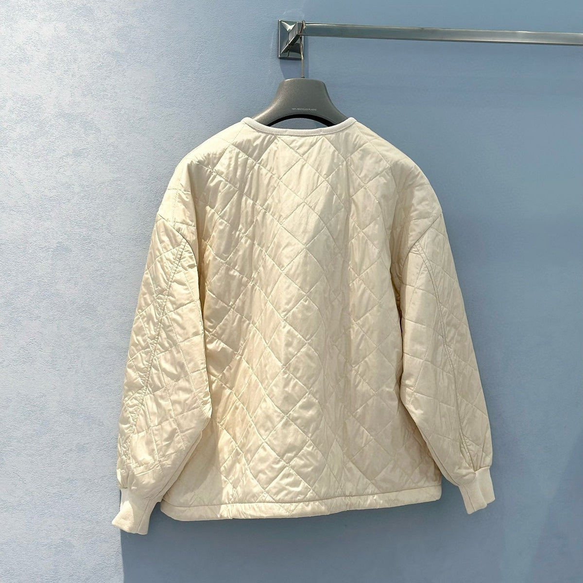 Jackets- Pd Jacket Stylish Everyday Designer Outerwear