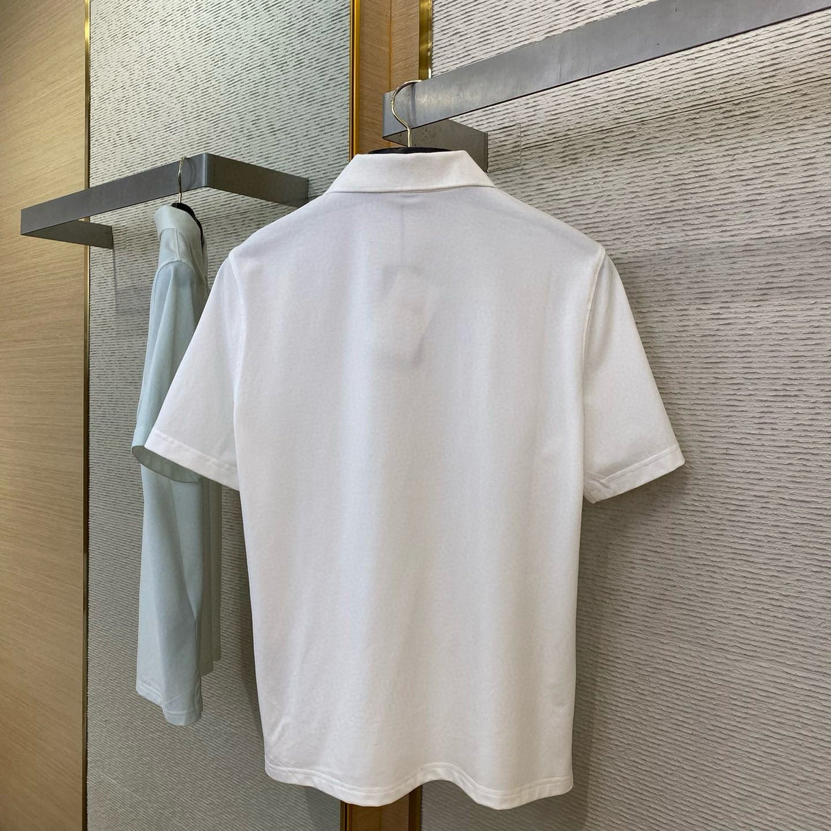 Dior Polo Shirts- Dior Polo Shirt Premium Everyday Polo Shirt
